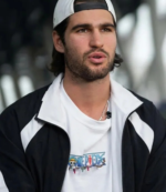 Carlos Alcaraz Japan Open Tennis Jacket (1)