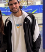 Carlos Alcaraz Japan Open Tennis Jacket (2)