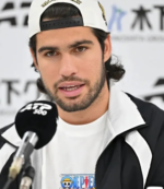 Carlos Alcaraz Japan Open Tennis Jacket (3)