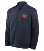 Chicago Bears 2026 Nike Rivalries Bomber Jacket (1)