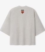 Chicago Bears x Fear of God Tshirt (1)