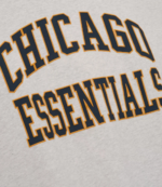 Chicago Bears x Fear of God Tshirt (2)