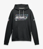 Cincinnati-Bengals-2026-Crucial-Catch-Hoodie-1