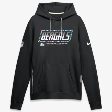 Cincinnati-Bengals-2026-Crucial-Catch-Hoodie-1