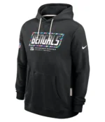 Cincinnati-Bengals-2026-Crucial-Catch-Hoodie-3
