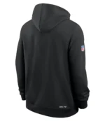 Cincinnati-Bengals-2026-Crucial-Catch-Hoodie-4