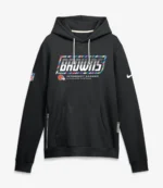 Cleveland-Browns-2026-Crucial-Catch-Hoodie-1