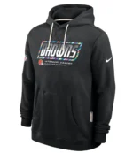 Cleveland-Browns-2026-Crucial-Catch-Hoodie-3