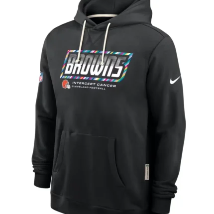Cleveland-Browns-2026-Crucial-Catch-Hoodie-3