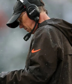 Cleveland Browns x Todd Monken Sideline Jacket (1)