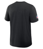 Dallas Cowboys 2026 Crucial Catch T-Shirt (1)