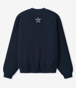 Dallas Cowboys x Fear of God Sweatshirt (1)