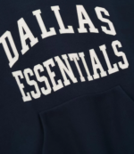 Dallas Cowboys x Fear of God Sweatshirt (2)