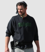 Dan Lanning Oregon Ducks 2026 Sideline Sweatshirt (3)