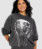Dancing With The Stars Classic Sweatshirt 1