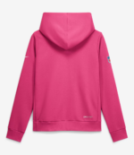 Detroit Lions Pink Crucial Catch 2026 Hoodie 1