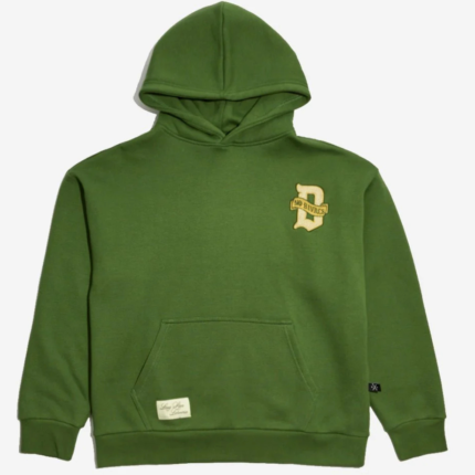 Doctor Doom No Rivals hoodie