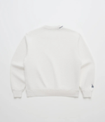 Dodgers x Madhappy Stars Fleece Crewneck (1)