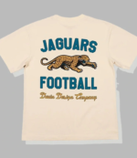 Duvin x Jaguars Run T-Shirt (1)