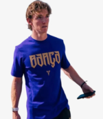 FC Barcelona x Kobe Bryant 2026_27 T-Shirt (4)