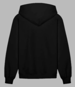 Firm Believer in Jesus Pullover Hoodie (1)