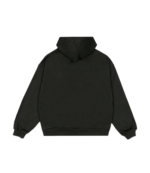 Fragment X Disney Electric Mickey Mouse Hoodie (2)