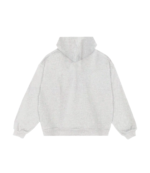 Fragment X Disney Electric Mickey Mouse Hoodie (3)