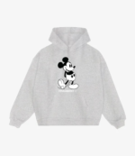 Fragment X Disney Mickey Hoodie (1)