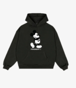 Fragment X Disney Mickey Hoodie