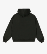 Fragment X Disney Mickey Hoodie (2)