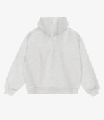 Fragment X Disney Mickey Hoodie (3)