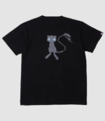 Fragment x Pokemon MEW T-Shirt