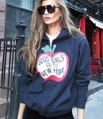 Good Girls Go to New York City Pullover Hoodie (2)