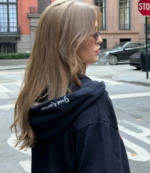 Good Girls Go to New York City Pullover Hoodie (3)