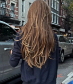 Good Girls Go to New York City Pullover Hoodie (4)