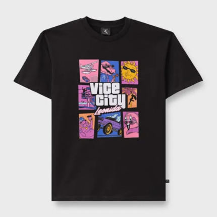 Grand Theft Auto VI Goodtime State Tshirt