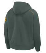 Green Bay Packers Nike 2026 Rivalries Pullover Hoodie (1)