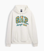 Henry’s Pizza x GAP Classic Pullover Hoodie