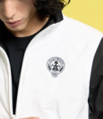 Hot Topic Hunger Games Sunrise on the Reaping Tributes Jacket (2)