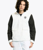 Hot Topic Hunger Games Sunrise on the Reaping Tributes Jacket (3)