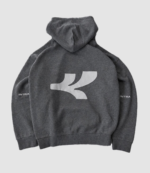 Intra Dawn Premium Pullover Hoodie (1)