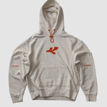 Intra Dawn Premium Pullover Hoodie (2)