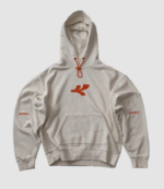 Intra Dawn Premium Pullover Hoodie (2)