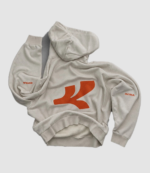 Intra Dawn Premium Pullover Hoodie (3)