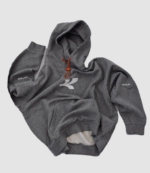 Intra Dawn Premium Pullover Hoodie