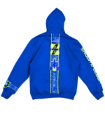 JShock O’Clock Graphic Pullover Hoodie (3)