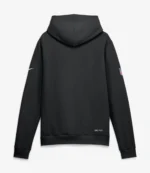Jacksonville Jaguars 2026 Crucial Catch Hoodie4