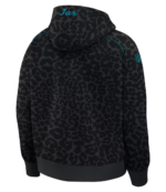 Jacksonville Jaguars 2026 Rivalries Air Pullover Hoodie (1)