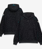Jacksonville Jaguars 2026 Rivalries Air Pullover Hoodie (2)
