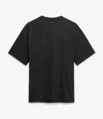 Jalen Brunson New York Knicks 2026 Champions T-Shirt (1)